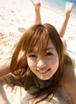 Miyu Hoshino thumbnail